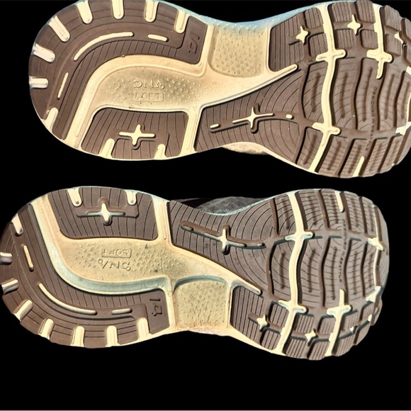 Brooks Ghost 14 - Picture 2 of 3